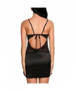 Cheap Designer Women's Lingerie Online