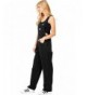 Cheap Real Women's Jumpsuits Outlet Online