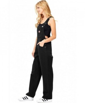 Cheap Real Women's Jumpsuits Outlet Online