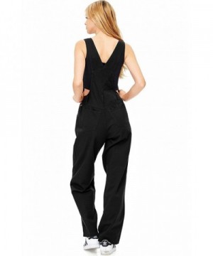 Cheap Real Women's Rompers Online