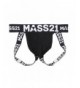 MASS21 Breathable Pouch Briefs Jockstrap