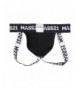 Cheap Designer Men's Thong Underwear Online Sale