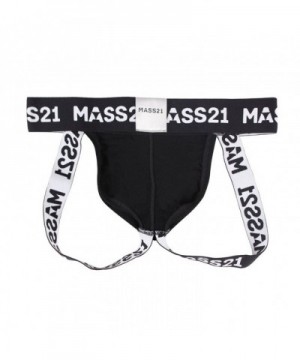 Cheap Designer Men's Thong Underwear Online Sale