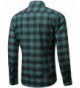 Cheap Real Men's Casual Button-Down Shirts Wholesale