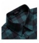 Men's Shirts