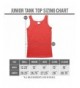 Cheap Designer Women's Tanks Wholesale