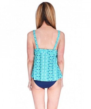 Discount Real Women's Swimsuits