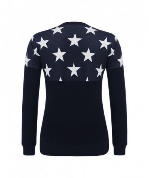 Designer Women's Fashion Sweatshirts Clearance Sale