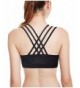 Camellias Criss Cross Seamless Removable SZ145 Black S