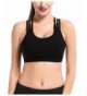 Brand Original Women's Sports Bras Outlet