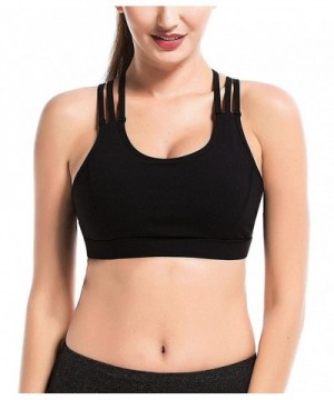 Brand Original Women's Sports Bras Outlet