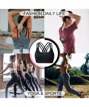 Discount Women's Activewear