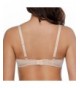 Popular Women's Everyday Bras for Sale