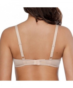 Popular Women's Everyday Bras for Sale