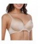 Cheap Real Women's Bras Outlet