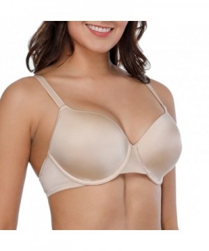 Cheap Real Women's Bras Outlet