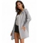 Designer Women's Raincoats Wholesale