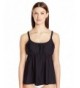 Athena Womens Catarina Underwire Tankini