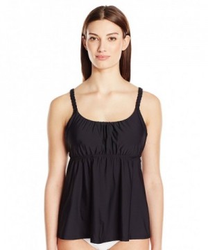 Athena Womens Catarina Underwire Tankini