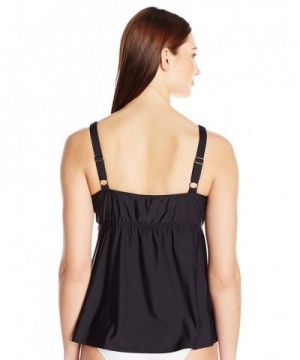 Women's Tankini Swimsuits Online Sale