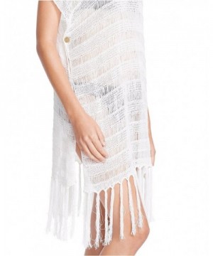 Discount Real Women's Cover Ups On Sale