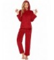 Designer Women's Pajama Sets for Sale