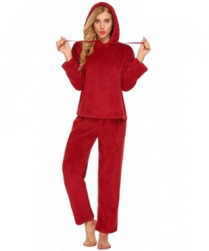 Designer Women's Pajama Sets for Sale