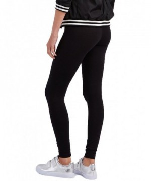 Cheap Designer Women's Leggings Wholesale