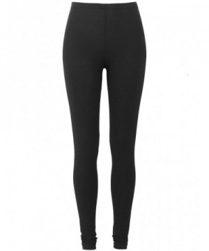 Designer Leggings for Women Wholesale