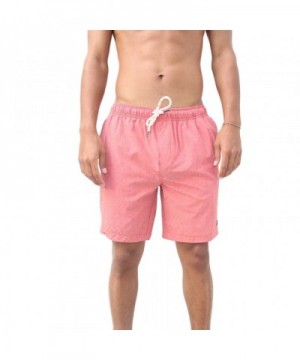 Discount Real Shorts Wholesale