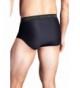 Cheap Real Men's Underwear On Sale