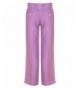 Designer Women's Pants Outlet