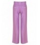 Designer Women's Pants Outlet