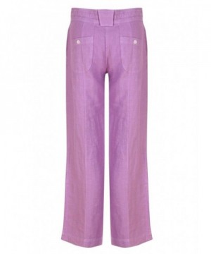 Designer Women's Pants Outlet