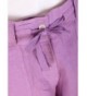 Designer Women's Pants