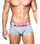 Croota Underwear Low Rise Boxer Brief