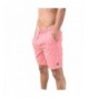 Cheap Real Men's Shorts Online Sale