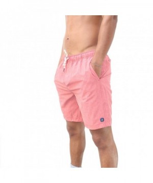 Cheap Real Men's Shorts Online Sale