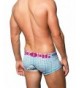 Discount Men's Boxer Briefs Online Sale