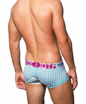 Discount Men's Boxer Briefs Online Sale