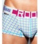 Brand Original Men's Underwear Outlet