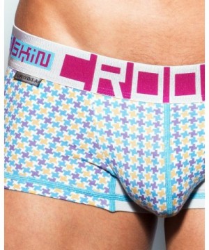 Brand Original Men's Underwear Outlet