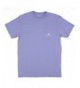 Cheap Real Men's T-Shirts Outlet Online