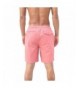 Discount Real Men's Clothing Online