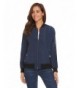 Brand Original Women's Quilted Lightweight Jackets Clearance Sale