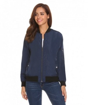 Brand Original Women's Quilted Lightweight Jackets Clearance Sale