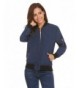 Women's Jackets Outlet Online