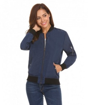 Women's Jackets Outlet Online