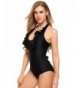 Discount Women's Swimsuits for Sale