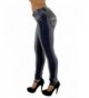 Cheap Real Women's Denims